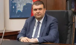 Seferihisar Belediye Başkanı İsmail Yetişkin görevinden uzaklaştırıldı