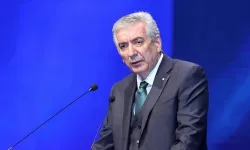 İSO'dan kredi paketine tam destek: ''Üretici nihayet nefes alacak''
