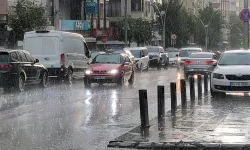 Meteoroloji'den son dakika açıklaması! İstanbul dahil 11 il için uyarı