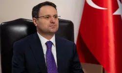 Jandarmadan 19 yıllık cinayet dosyasına neşter! Zaman aşımına takılan cinayet aydınlatıldı