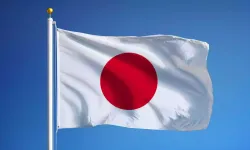 Japonya'dan tarihi adım: Olası bir afette başkent yıkılırsa diye "ikinci başkent" kuruluyor!