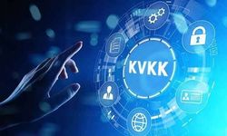 KVKK'dan kamu kurumlarına yaptırım! İfşa devri bitti