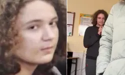 Kahramanmaraş'taki okul saldırganın anne ve babasına istenen ceza belli oldu