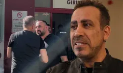 Haluk Levent'in emniyet ifadesi sızdı! İtiraf gibi savunma... Usulsüzlük var yolsuzluk yok