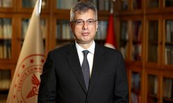 Atama bekleyen Diyetisyenlerden Sağlık Bakanlığı'na çağrı