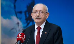 Kılıçdaroğlu tv100 ekranlarında konuşacak