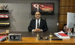 İYİ Parti'den bir Milletvekili izini kaybettirdi! AK Partiye geçebilir iddiası
