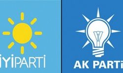 Kulisleri sallayan iddia! İYİ Partili isim AK Parti'ye geçecek