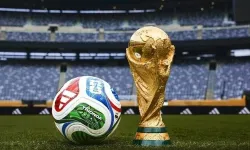 İspanya ve Arjantin'in dev final kadroları belli oldu: İşte ilk 11'ler...