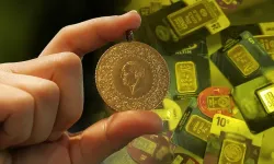 Küresel belirsizlikler altın piyasasını desteklemeyi sürdürüyor! 5 dev bankadan altın tahmini: Yeni rekor beklentisi güçleniyor