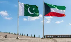 Kuveyt’ten Pakistan ile savunma anlaşmasına onay: Ortak askeri komite kuruluyor!