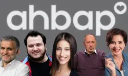 Ahbap soruşturmasında yeni gelişme! Ünlü isimlerden adliye çıkışı açıklama