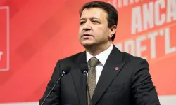 Motorin 82 lirayı aştı... Mahmut Arıkan’dan dikkat çeken paylaşım! Hayaller: Musul 82 Gerçekler: Mazot 82