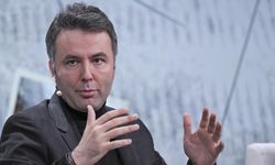 Mehmet Akif Ersoy hakkında İddianame! Tam 266 yıl isteniyor