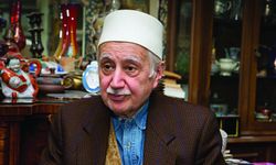 Mehmed Şevket Eygi: Uyarmazsam hâin olurum