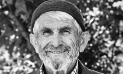 Memur-Sen Genel Başkanı Ali Yalçın’ın acı günü