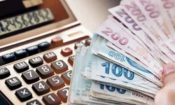 Emekliye 500 dolar müjdesi! Meclis'te yeni rakam belli oldu