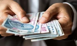 TÜBİTAK personel alımı 2026: TÜBİTAK 660 personel alımı başvuruları başladı mı, ne zaman? Başvuru şartları neler?