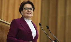 Uzun süren sessizlik bitti: Meral Akşener'den 15 Temmuz mesajı