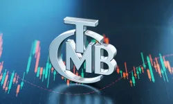 Merkez Bankası faiz kararını açıkladı