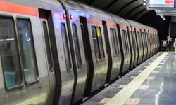 İstanbul metrosunda yaz tarifesi başladı: Seferler güncellendi