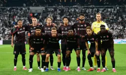 Beşiktaş'ın rakibi Midtjylland'dan 'iyi' haber