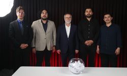 Millî Gazete e-gazete abonelerine umre desteğini sürdürüyor: Umre hediyesinde ikinci dönemin isimleri belli oldu