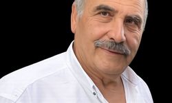 Milli Görüş’ün İzmir’deki çınarlarından Ahmet Akdoğan Hakk’a yürüdü