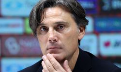 Montella'nın acı günü: Ablası yaşamını yitirdi
