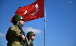 2026'da dünyanın en güçlü orduları listelendi: TSK o ülkeleri bile geride bıraktı!