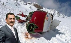 Yazıcıoğlu dosyasında yeni dalga operasyon: 33 kişi gözaltında