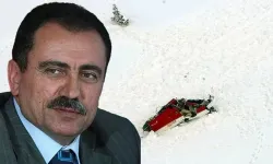 Muhsin Yazıcıoğlu soruşturmasında 36 şüpheli tutuklandı