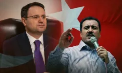 Muhsin Yazıcıoğlu dosyasında FETÖ izi! Bakan Gürlek'ten yıllar sonra gelen itiraf...