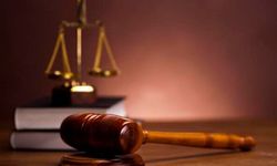 Mülkün ve kalbin temeli: İslam'da adalet