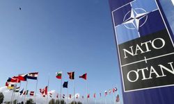 NATO’dan rekor savunma bütçesi... Küresel silahlanmada hesaplar şaştı