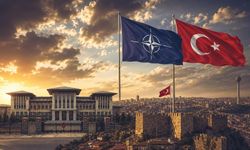 İlgilenenler için işte toplantının gündemi... NATO'nun gözü iki gün boyunca Ankara'da