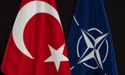 NATO'dan rekor bütçe! Türkiye'nin 2026 Savunma harcaması belli oldu