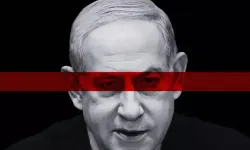 Haredi yasası ipleri kopardı...  Netanyahu kabinesinde istifa depremi