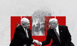 Netanyahu’dan Trump ve İran açıklaması: "Fikir ayrılıklarını konuşarak çözüyoruz!"