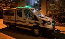 Niğde'de kendisinden haber alınamayan kişi evinde ölü bulundu