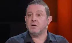 Nihat Kahveci ile ilgili şok gelişme! Eşi açıkladı