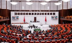 Meclis'te eğitim mesaisi: Öğrenci affı ve akademik reformlar yolda