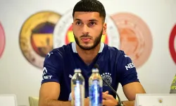 Beşiktaş Oğuz Aydın'ı istiyor