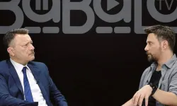 Oğuzhan Uğur gözaltına alındı! Babası Hasan Atilla Uğur'dan ilk açıklama: "Ekşi yemedik ki midemiz ağrısın"