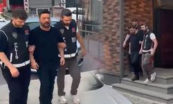 Oğuzhan Uğur’a AHBAP operasyonu! Yüksek miktarda döviz transferi tespit edildi
