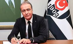Beşiktaş'ta Muhammed Salah kararı: Masadan kalktık