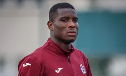 Onuachu'ya inanılmaz teklif! Maaşının 11 katını önerdiler