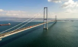 Sürücülere gece yarısı şoku: Köprü ve otoyol ücretlerine büyük zam