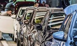 Otomobilde ÖTV ayarı! Asgari Maktu vergi uygulaması geldi