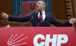 Özgür Özel CHP'den istifa etti! Yeni parti ne zaman kurulacak ve ismi ne olacak?